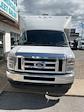 Used 2022 Ford E-450 Base RWD, Service Utility Van for sale #12305T - photo 4