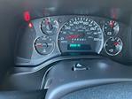 Used 2022 Chevrolet Express 2500 Work Van RWD, Empty Cargo Van for sale #12307T - photo 11