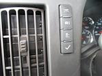 Used 2020 Chevrolet Express 2500 Work Van RWD, Upfitted Cargo Van for sale #12311T - photo 13