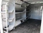 Used 2020 Chevrolet Express 2500 Work Van RWD, Upfitted Cargo Van for sale #12311T - photo 8