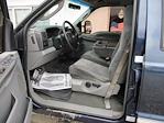 2003 Ford F-250 Crew Cab 4x4, Pickup for sale #12312TA - photo 10