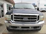 2003 Ford F-250 Crew Cab 4x4, Pickup for sale #12312TA - photo 2