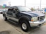 2003 Ford F-250 Crew Cab 4x4, Pickup for sale #12312TA - photo 3