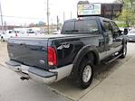 2003 Ford F-250 Crew Cab 4x4, Pickup for sale #12312TA - photo 4