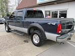 2003 Ford F-250 Crew Cab 4x4, Pickup for sale #12312TA - photo 7