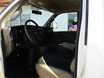 2022 Chevrolet Express 2500 RWD, Empty Cargo Van for sale #12313T - photo 8