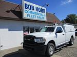 Used 2020 Ram 2500 Tradesman Regular Cab 4x2, Pickup for sale #12315T - photo 3