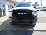 Used 2020 Ram 2500 Tradesman Regular Cab 4x2, Pickup for sale #12315T - photo 4