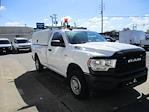 Used 2020 Ram 2500 Tradesman Regular Cab 4x2, Pickup for sale #12315T - photo 1