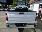 2023 Chevrolet Silverado 1500 Regular Cab 4x2, Pickup for sale #12316T - photo 6