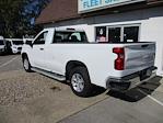 2023 Chevrolet Silverado 1500 Regular Cab 4x2, Pickup for sale #12316T - photo 2