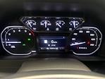 2022 GMC Sierra 1500 Crew Cab 4x4, Pickup for sale #12321T - photo 15