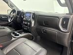 2022 GMC Sierra 1500 Crew Cab 4x4, Pickup for sale #12321T - photo 35