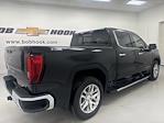 2022 GMC Sierra 1500 Crew Cab 4x4, Pickup for sale #12321T - photo 6