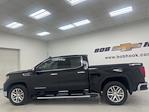 2022 GMC Sierra 1500 Crew Cab 4x4, Pickup for sale #12321T - photo 8