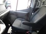 2021 Ford Transit 350 Low Roof SRW RWD, Passenger Van for sale #12322T - photo 15