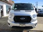 2021 Ford Transit 350 Low Roof SRW RWD, Passenger Van for sale #12322T - photo 3