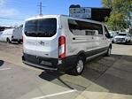 2021 Ford Transit 350 Low Roof SRW RWD, Passenger Van for sale #12322T - photo 6