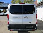 2021 Ford Transit 350 Low Roof SRW RWD, Passenger Van for sale #12322T - photo 7