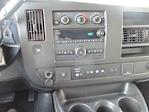 2020 Chevrolet Express 3500 SRW RWD, Passenger Van for sale #12324T - photo 15