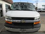 2020 Chevrolet Express 3500 SRW RWD, Passenger Van for sale #12324T - photo 3