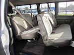 2020 Chevrolet Express 3500 SRW RWD, Passenger Van for sale #12324T - photo 5