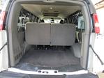 2020 Chevrolet Express 3500 SRW RWD, Passenger Van for sale #12324T - photo 7