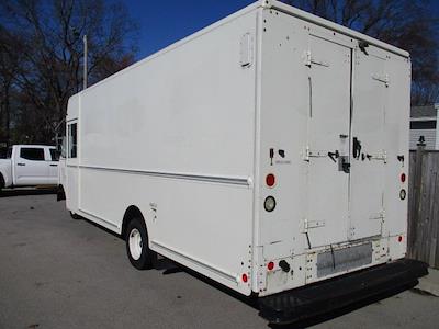 Used 2010 Ford E-450 Base RWD, Step Van / Walk-in for sale #12326T - photo 2