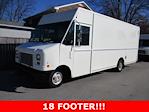 Used 2010 Ford E-450 Base RWD, Step Van / Walk-in for sale #12326T - photo 1