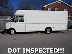 Used 2010 Ford E-450 Base RWD, Step Van / Walk-in for sale #12326T - photo 18