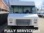 Used 2010 Ford E-450 Base RWD, Step Van / Walk-in for sale #12326T - photo 3