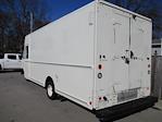 Used 2010 Ford E-450 Base RWD, Step Van / Walk-in for sale #12326T - photo 2