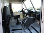 Used 2010 Ford E-450 Base RWD, Step Van / Walk-in for sale #12326T - photo 7