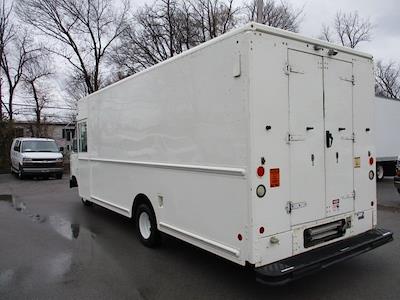 Used 2010 Ford E-450 Base RWD, Step Van / Walk-in for sale #12327T - photo 2