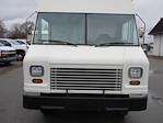 Used 2010 Ford E-450 Base RWD, Step Van / Walk-in for sale #12327T - photo 3