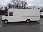 Used 2010 Ford E-450 Base RWD, Step Van / Walk-in for sale #12327T - photo 20