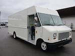 Used 2010 Ford E-450 Base RWD, Step Van / Walk-in for sale #12327T - photo 4