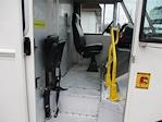 Used 2010 Ford E-450 Base RWD, Step Van / Walk-in for sale #12327T - photo 5