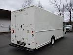 Used 2010 Ford E-450 Base RWD, Step Van / Walk-in for sale #12327T - photo 8