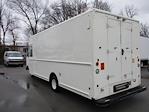 Used 2010 Ford E-450 Base RWD, Step Van / Walk-in for sale #12327T - photo 2