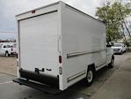 Used 2015 GMC Savana 3500 Work Van 4x2, Box Truck for sale #12329T - photo 5