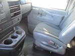 Used 2022 GMC Savana 2500 Work Van 4x2, Empty Cargo Van for sale #12330T - photo 15