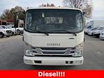 2021 Isuzu NRR Regular Cab 4x2, Rollback Body for sale #12331T - photo 2