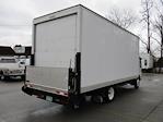 Used 2019 Chevrolet LCF 4500 Base Regular Cab 4x2, Box Truck for sale #12335T - photo 28