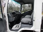 Used 2019 Chevrolet LCF 4500 Base Regular Cab 4x2, Box Truck for sale #12335T - photo 32