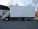 Used 2019 Chevrolet LCF 4500 Base Regular Cab 4x2, Box Truck for sale #12335T - photo 24