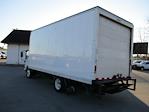 Used 2019 Chevrolet LCF 4500 Base Regular Cab 4x2, Box Truck for sale #12335T - photo 2