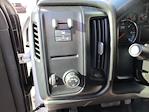 2015 Chevrolet Silverado 3500 Regular Cab 4x2, Service Truck for sale #12340T - photo 11