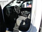 2015 Chevrolet Silverado 3500 Regular Cab 4x2, Service Truck for sale #12340T - photo 8