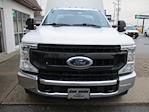 Used 2020 Ford F-350 XL Regular Cab 4x2, Service Truck for sale #12341T - photo 3